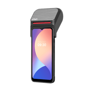 imin SWIFT 1 PRO